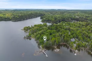 15 Earthly Heaven Ln, Saint George, ME 04860 - Photo 75