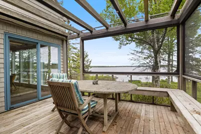 15 Earthly Heaven Lane, Saint George, ME 04860 - Photo 29