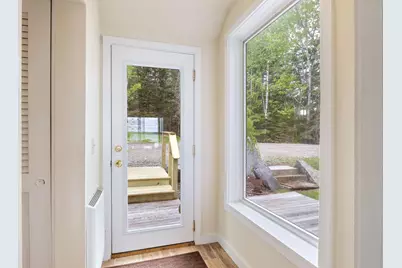 15 Earthly Heaven Lane, Saint George, ME 04860 - Photo 15