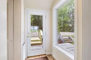 15 Earthly Heaven Ln, Saint George, ME 04860 - Photo 15