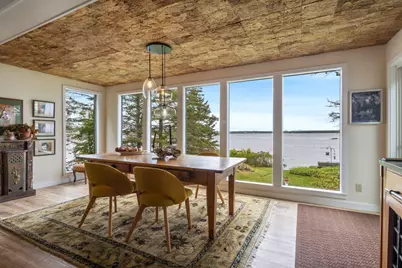 15 Earthly Heaven Lane, Saint George, ME 04860 - Photo 21