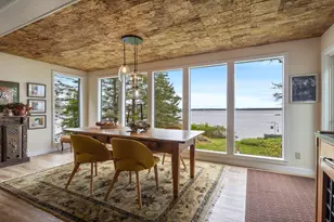 15 Earthly Heaven Ln, Saint George, ME 04860 - Photo 21