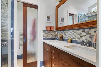 15 Earthly Heaven Lane, Saint George, ME 04860 - Photo 55