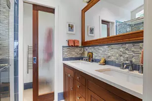 15 Earthly Heaven Ln, Saint George, ME 04860 - Photo 55
