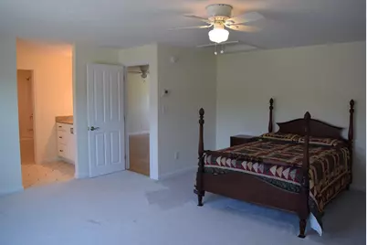 16 Beryl Loop #16, Topsham, ME 04086 - Photo 23