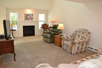 16 Beryl Loop #16, Topsham, ME 04086 - Photo 13