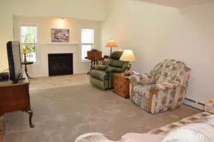 16 Beryl Loop, Topsham, ME 04086 - Photo 13