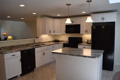 16 Beryl Loop #16, Topsham, ME 04086 - Photo 9