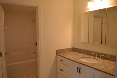 16 Beryl Loop #16, Topsham, ME 04086 - Photo 25