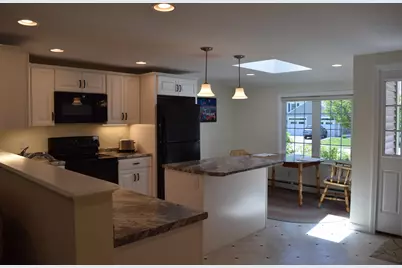 16 Beryl Loop #16, Topsham, ME 04086 - Photo 11