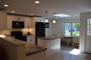 16 Beryl Loop, Topsham, ME 04086 - Photo 11