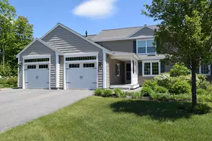 16 Beryl Loop, Topsham, ME 04086 - Photo 1