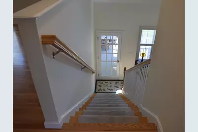 16 Beryl Loop #16, Topsham, ME 04086 - Photo 21
