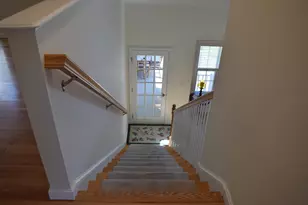 16 Beryl Loop, Topsham, ME 04086 - Photo 21