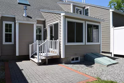 16 Beryl Loop #16, Topsham, ME 04086 - Photo 7