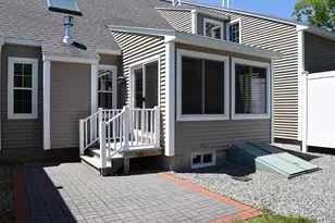 16 Beryl Loop, Topsham, ME 04086 - Photo 7