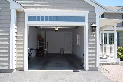 16 Beryl Loop #16, Topsham, ME 04086 - Photo 5