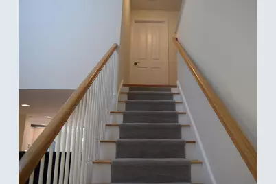 16 Beryl Loop #16, Topsham, ME 04086 - Photo 19