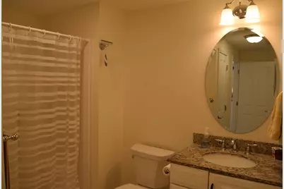 16 Beryl Loop #16, Topsham, ME 04086 - Photo 31