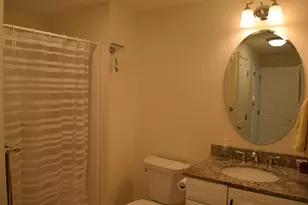 16 Beryl Loop, Topsham, ME 04086 - Photo 31