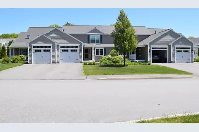 16 Beryl Loop #16, Topsham, ME 04086 - Photo 3