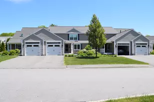 16 Beryl Loop, Topsham, ME 04086 - Photo 3