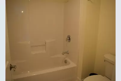 16 Beryl Loop #16, Topsham, ME 04086 - Photo 27