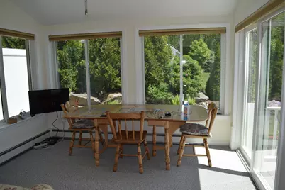 16 Beryl Loop #16, Topsham, ME 04086 - Photo 17