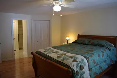 16 Beryl Loop #16, Topsham, ME 04086 - Photo 29