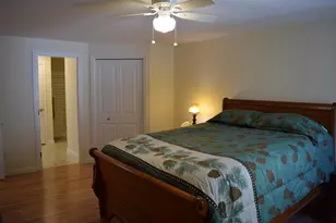 16 Beryl Loop, Topsham, ME 04086 - Photo 29