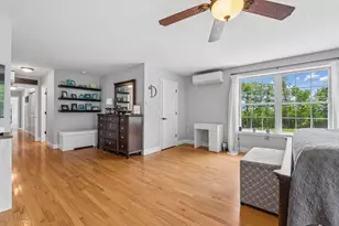 265 Avery Rd, Waterboro, ME 04087 - Photo 29