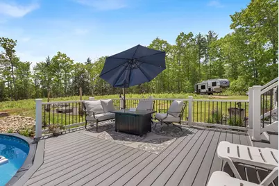 265 Avery Road, Waterboro, ME 04087 - Photo 59