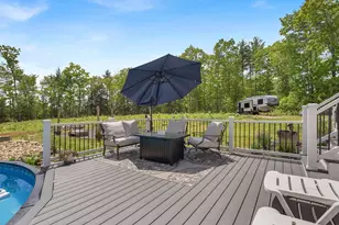 265 Avery Rd, Waterboro, ME 04087 - Photo 59
