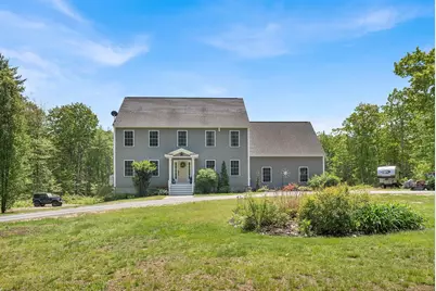 265 Avery Road, Waterboro, ME 04087 - Photo 1