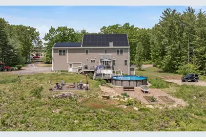 265 Avery Road, Waterboro, ME 04087 - Photo 51