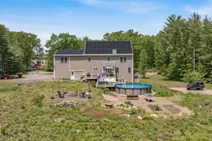265 Avery Rd, Waterboro, ME 04087 - Photo 51