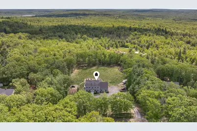 265 Avery Road, Waterboro, ME 04087 - Photo 61