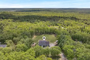 265 Avery Rd, Waterboro, ME 04087 - Photo 61