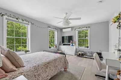 265 Avery Road, Waterboro, ME 04087 - Photo 33