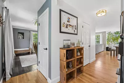 265 Avery Road, Waterboro, ME 04087 - Photo 5