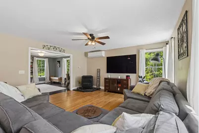 265 Avery Road, Waterboro, ME 04087 - Photo 13