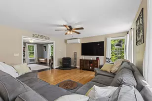 265 Avery Rd, Waterboro, ME 04087 - Photo 13