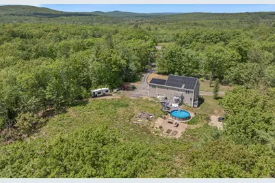 265 Avery Road, Waterboro, ME 04087 - Photo 53