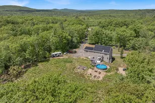265 Avery Rd, Waterboro, ME 04087 - Photo 53