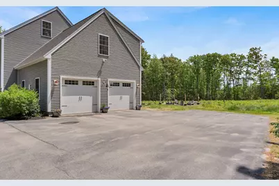 265 Avery Road, Waterboro, ME 04087 - Photo 49