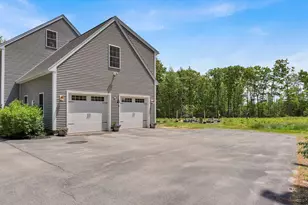 265 Avery Rd, Waterboro, ME 04087 - Photo 49
