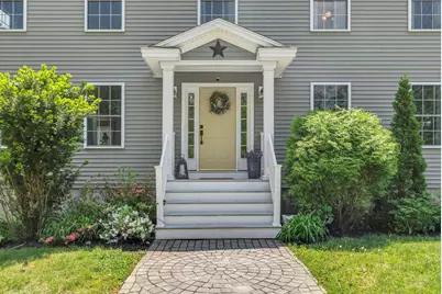 265 Avery Road, Waterboro, ME 04087 - Photo 3