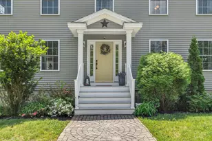 265 Avery Rd, Waterboro, ME 04087 - Photo 3