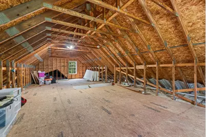 265 Avery Road, Waterboro, ME 04087 - Photo 41