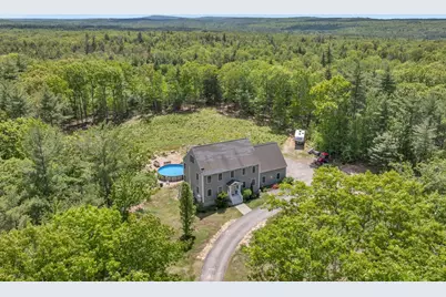 265 Avery Road, Waterboro, ME 04087 - Photo 47